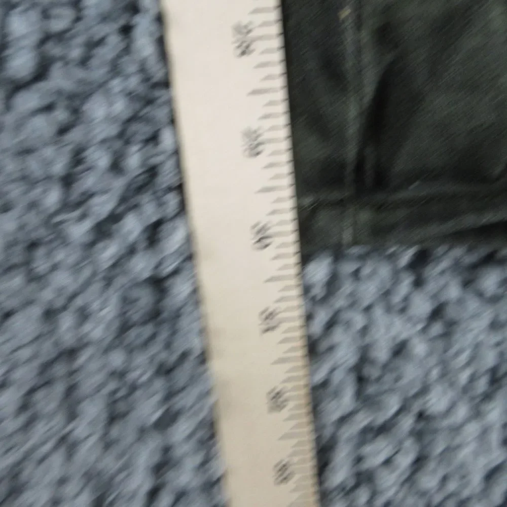N/A *size based
